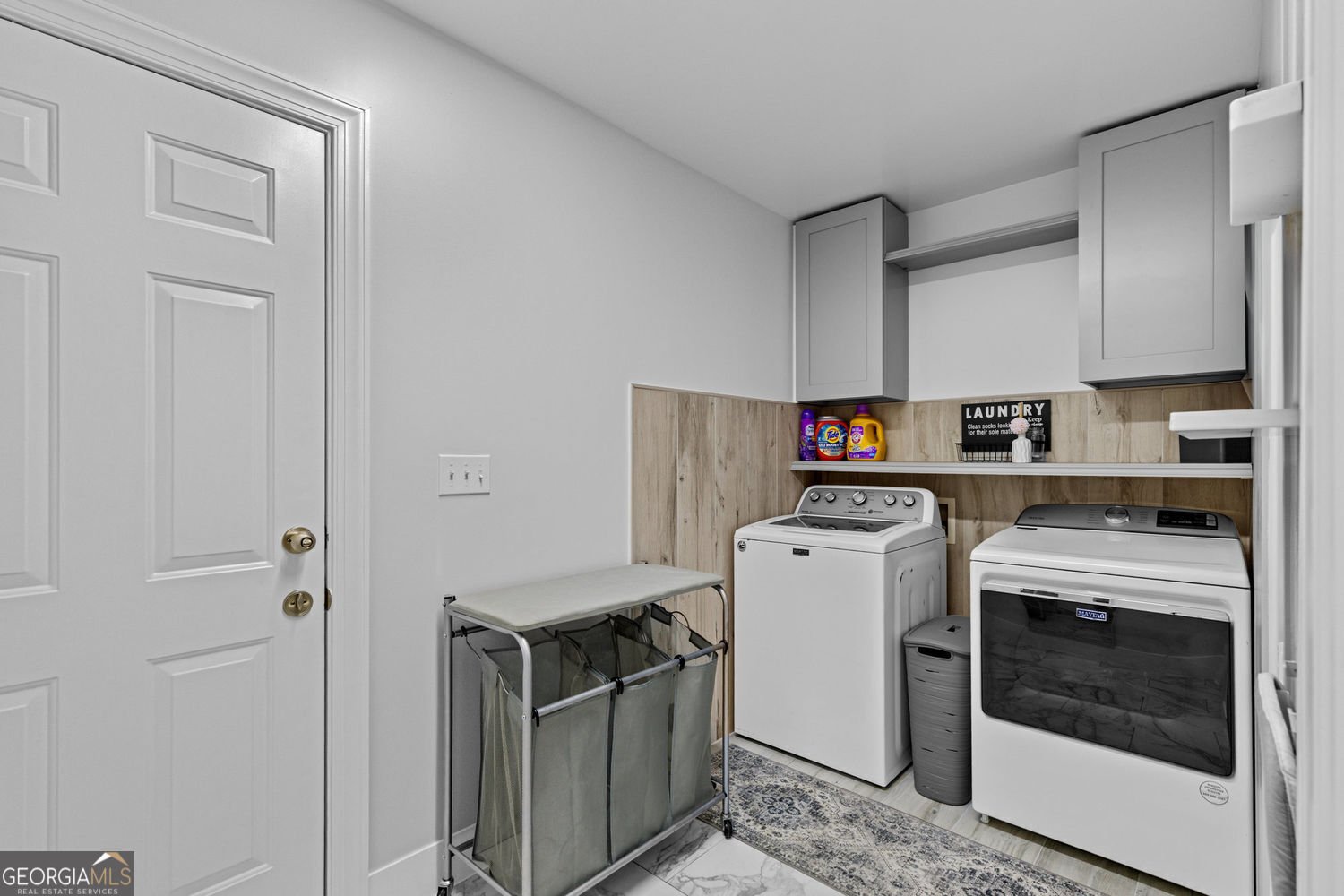 415 Southridge Road Winder - 22