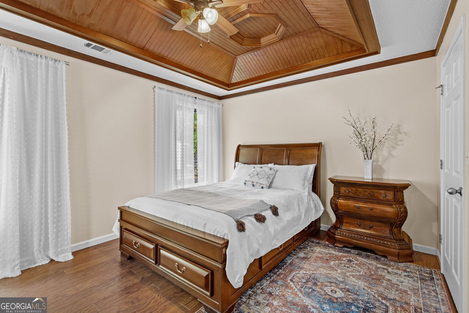 415 Southridge Road Winder - 23