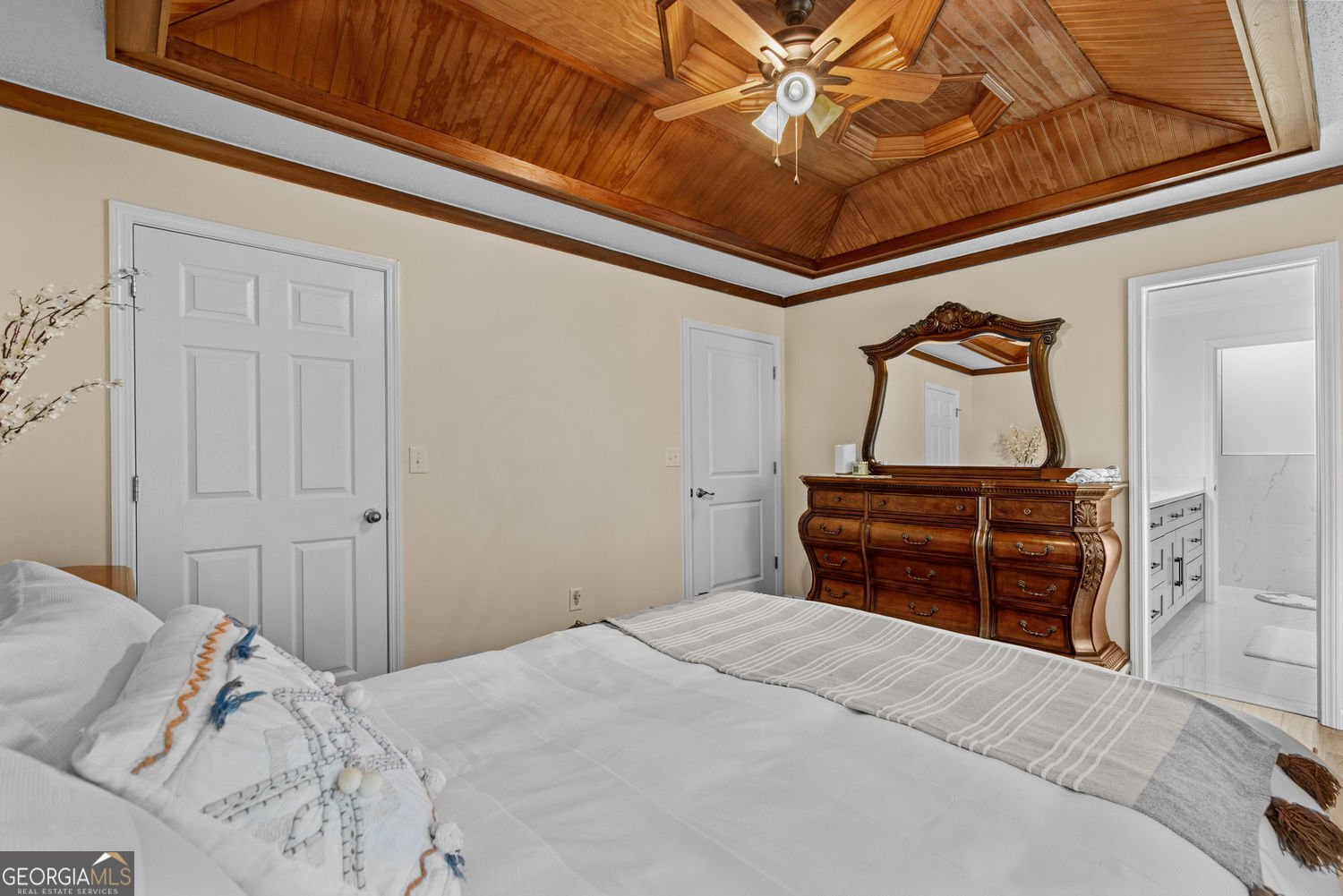 415 Southridge Road Winder - 24