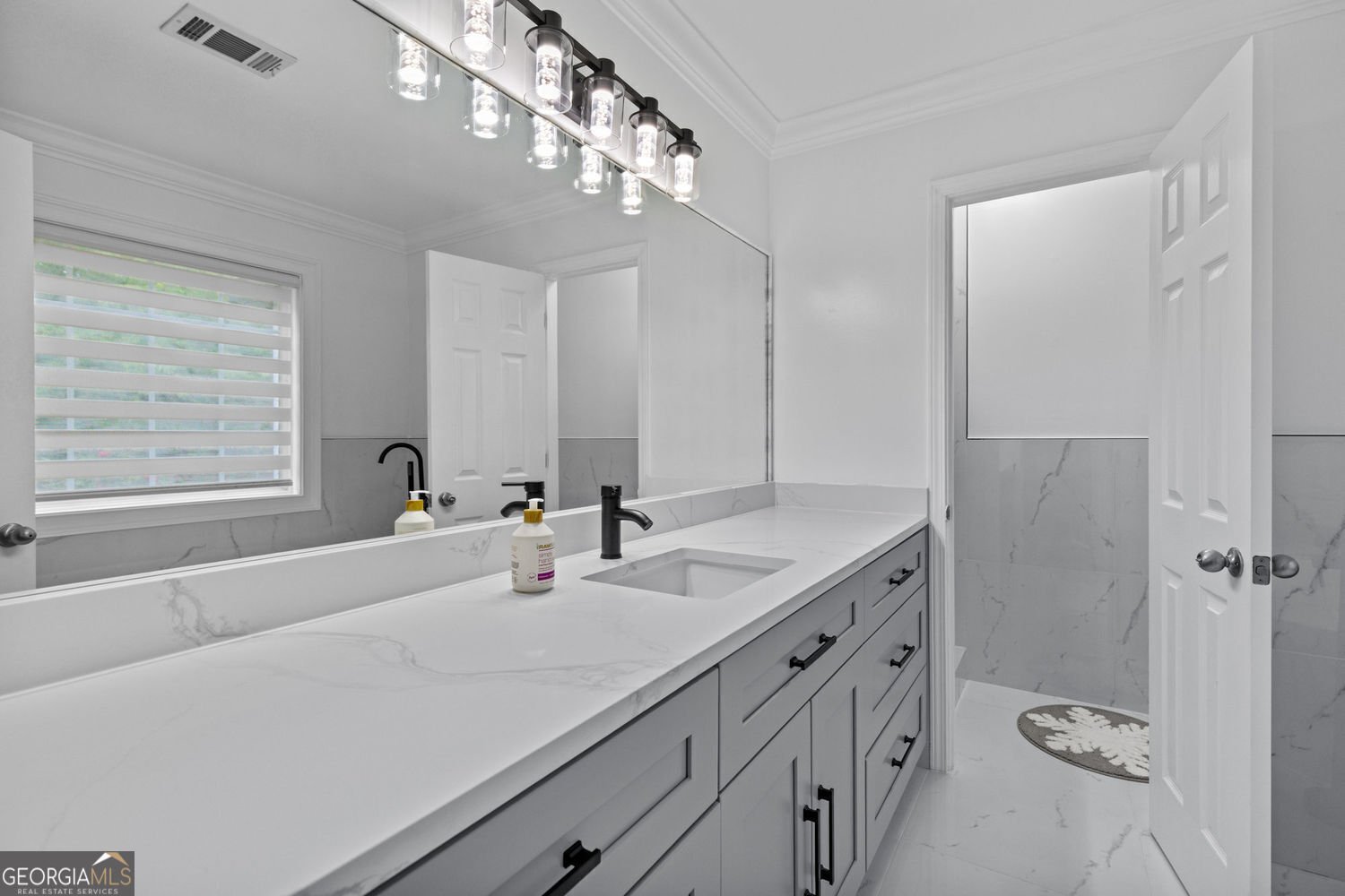 415 Southridge Road Winder - 25