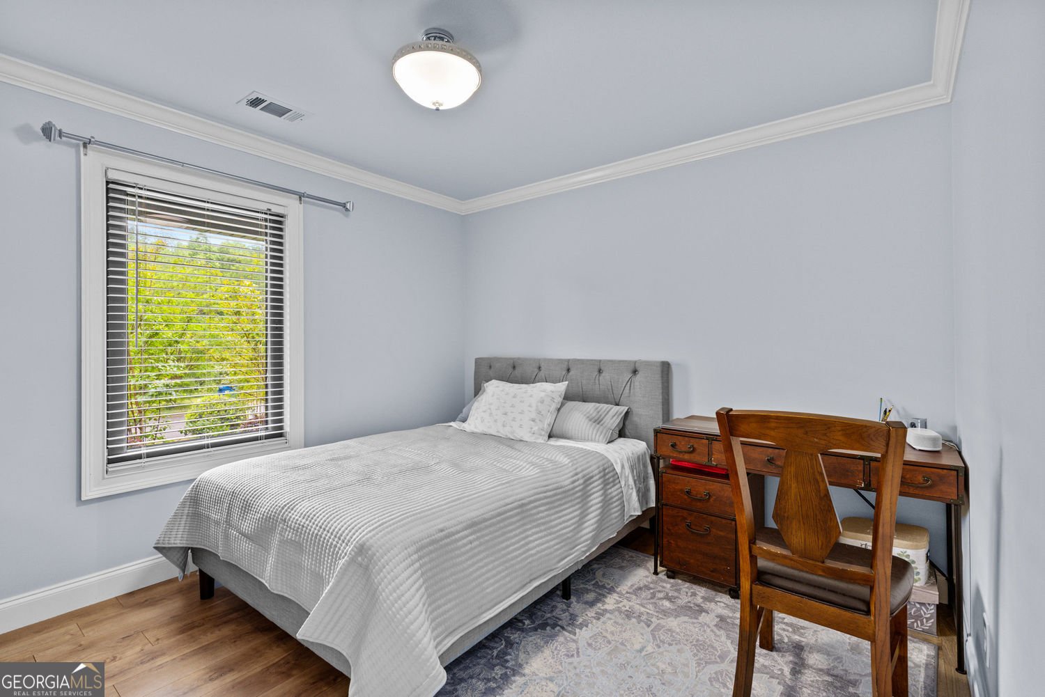 415 Southridge Road Winder - 30