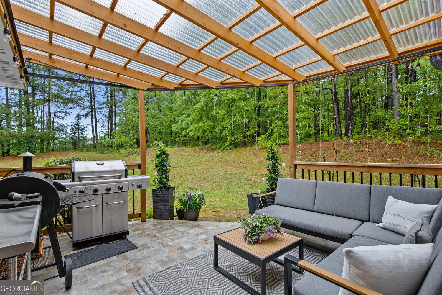 415 Southridge Road Winder - 31