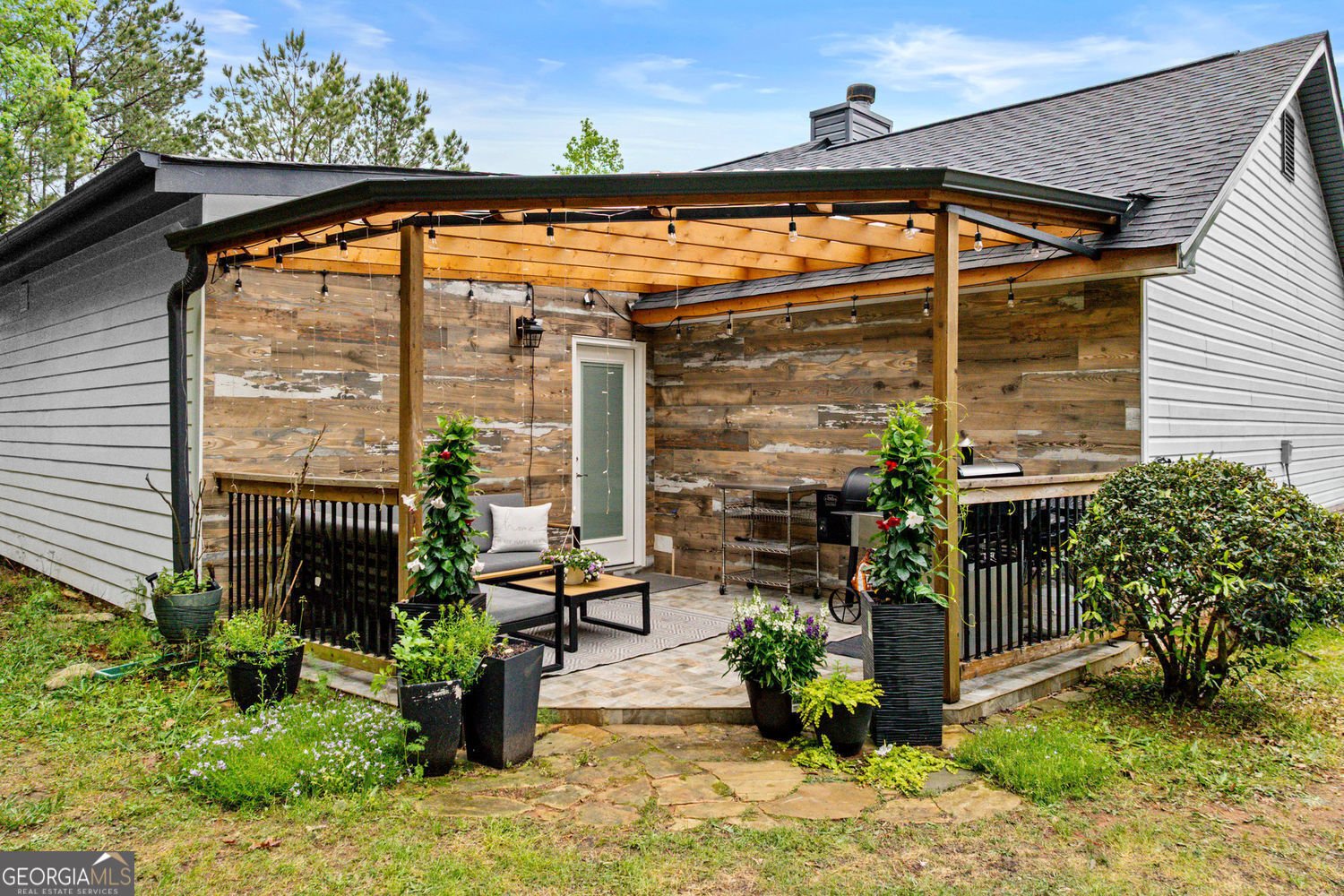 415 Southridge Road Winder - 32
