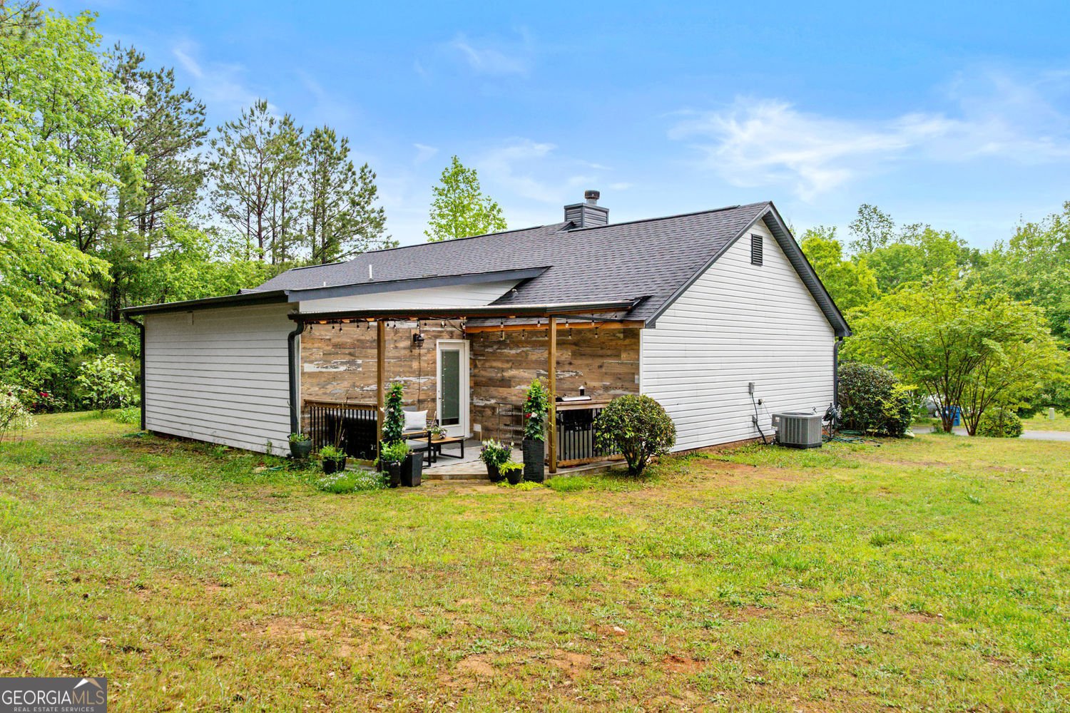 415 Southridge Road Winder - 33