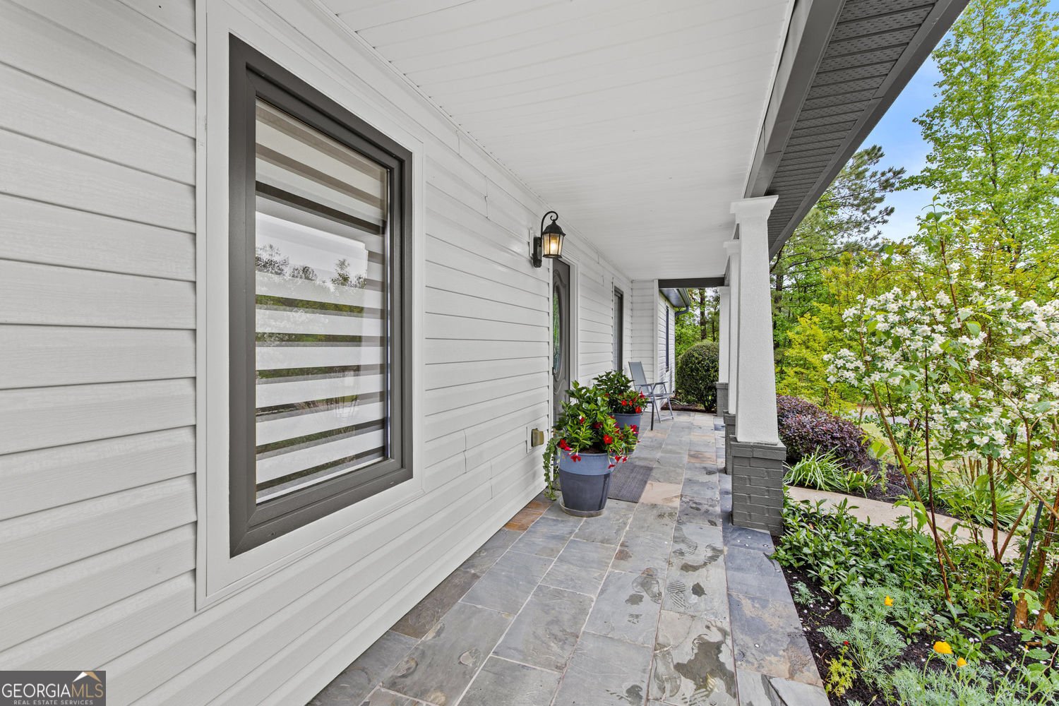 415 Southridge Road Winder - 5