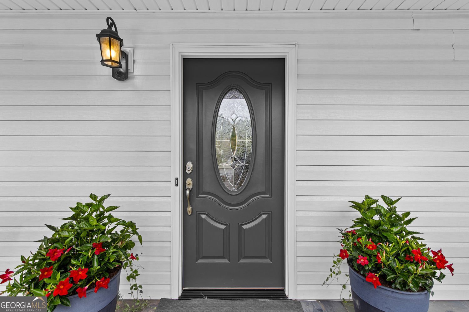 415 Southridge Road Winder - 6