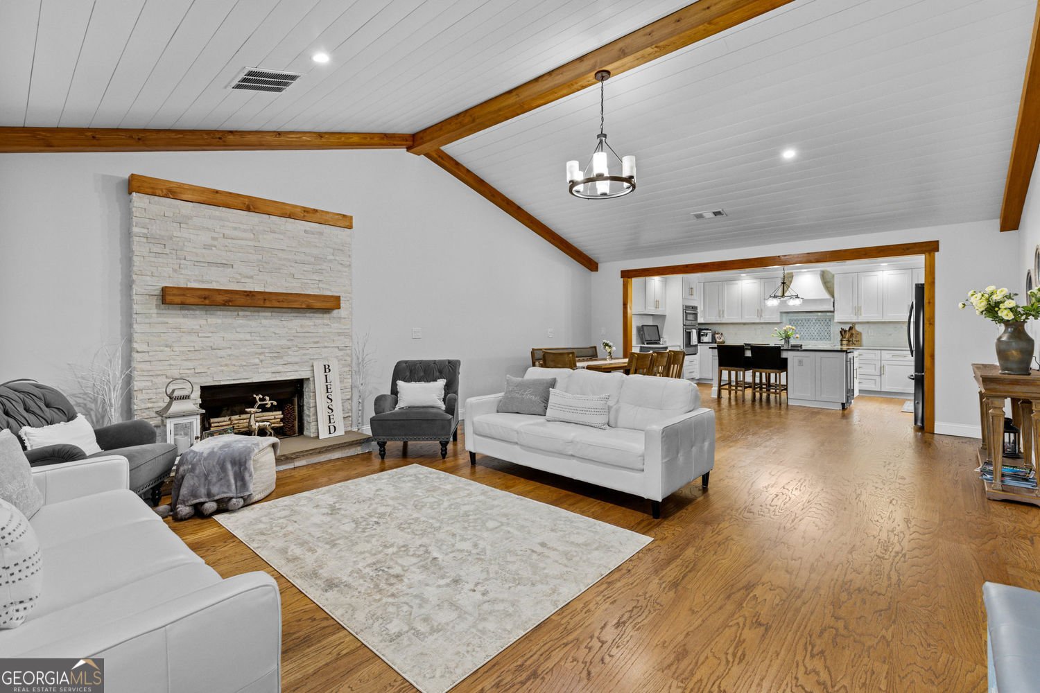 415 Southridge Road Winder - 7