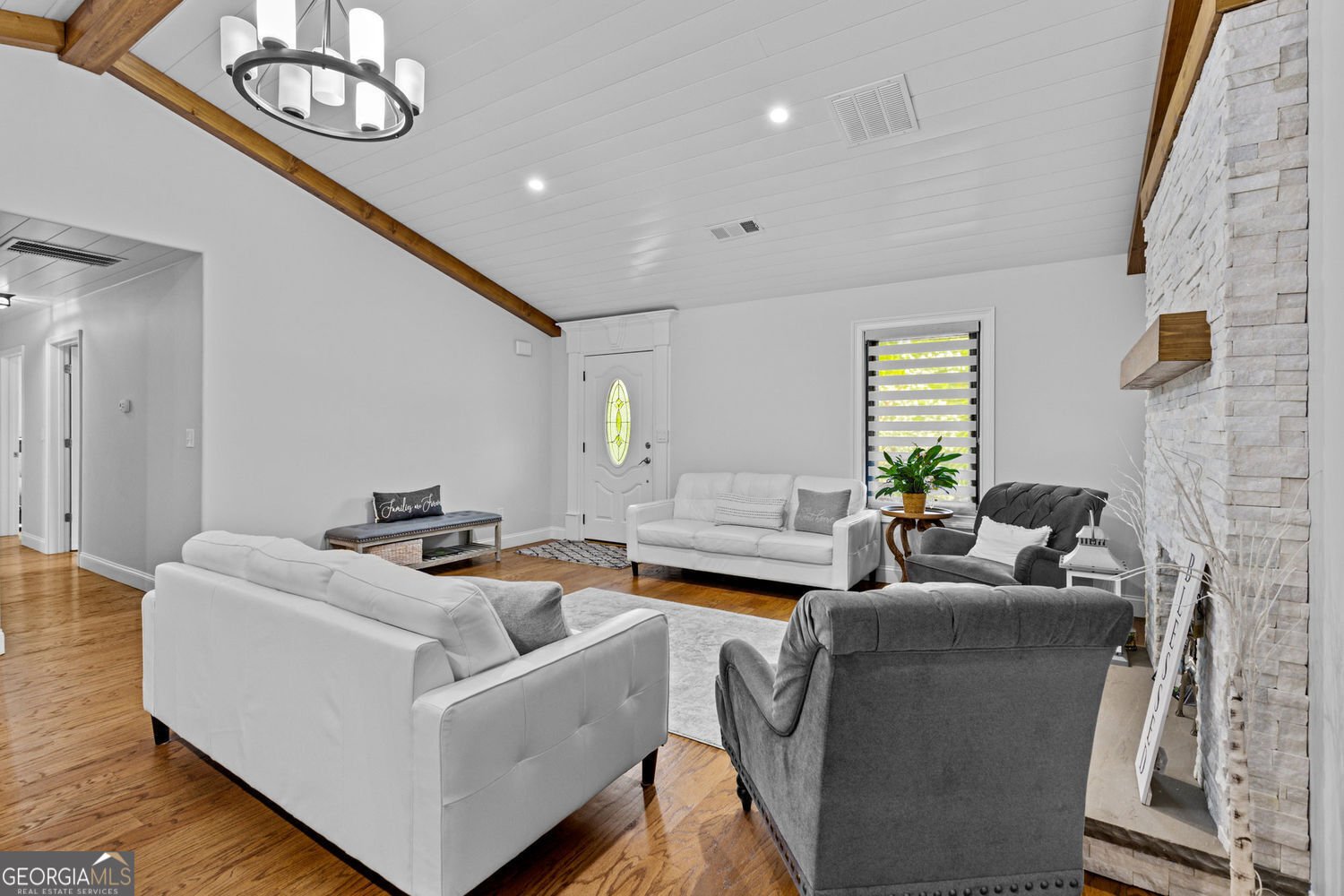 415 Southridge Road Winder - 8