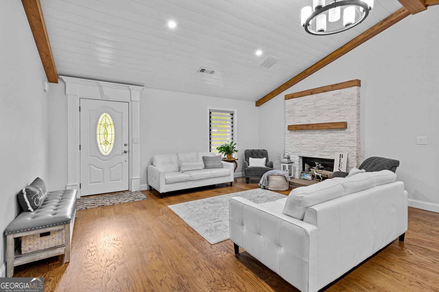 415 Southridge Road Winder - 9