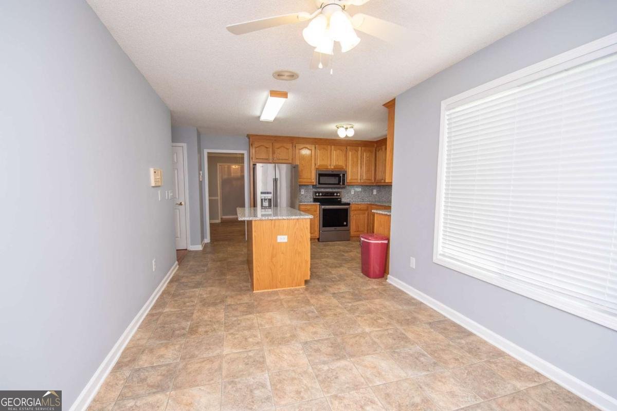 611 Bernhard Road Fayetteville - 11