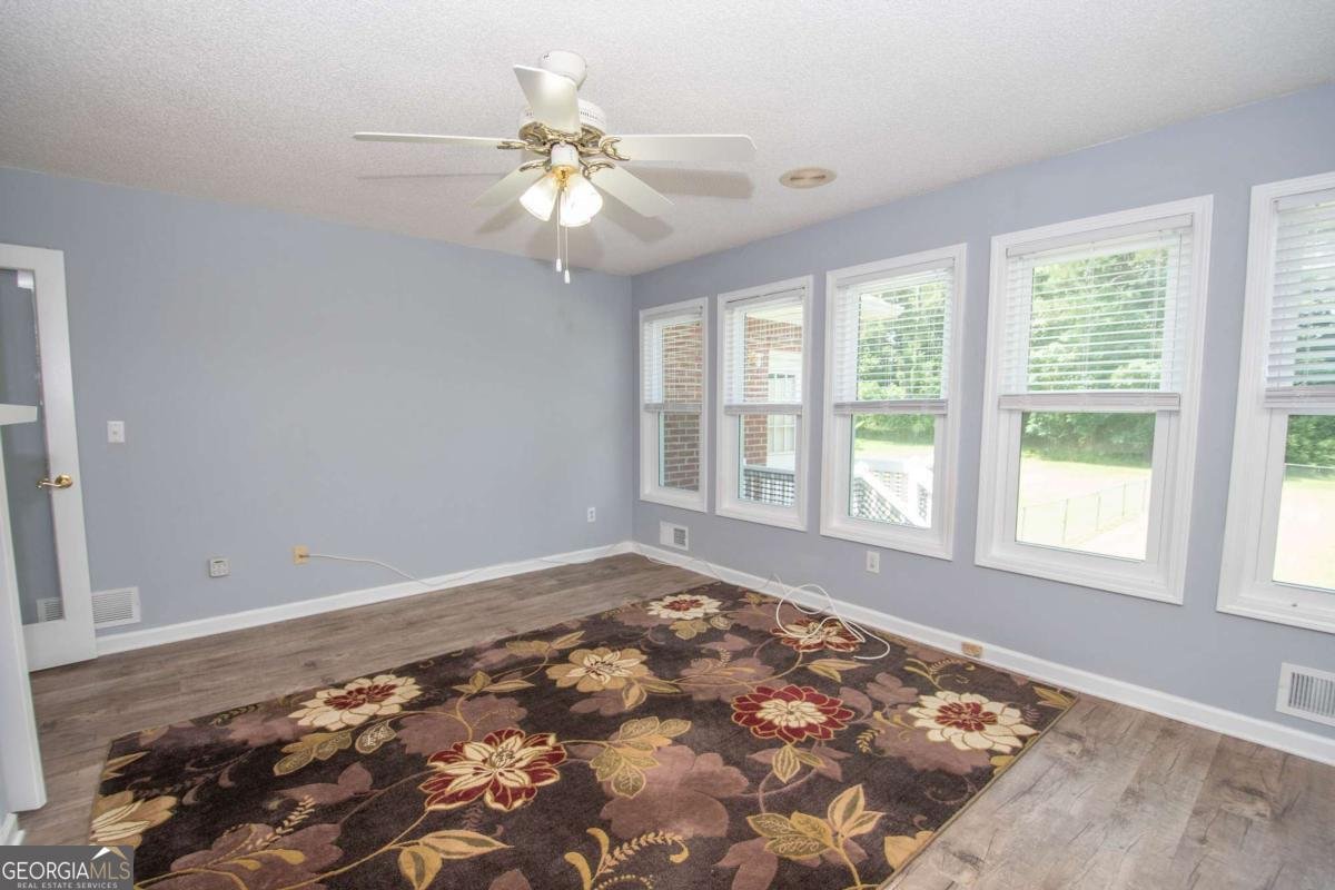 611 Bernhard Road Fayetteville - 19