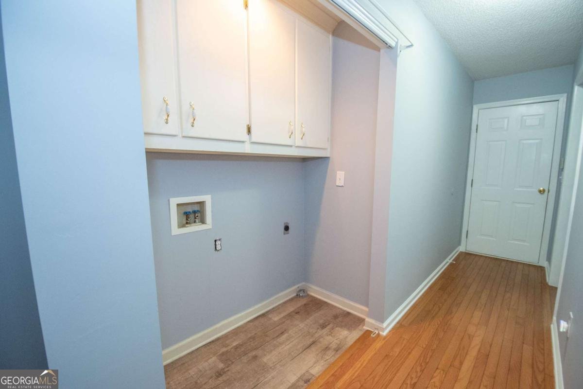 611 Bernhard Road Fayetteville - 20