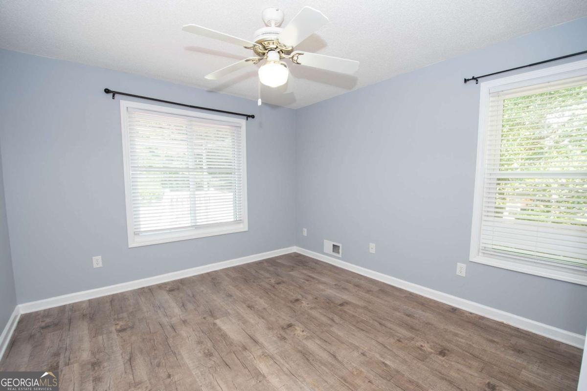 611 Bernhard Road Fayetteville - 31