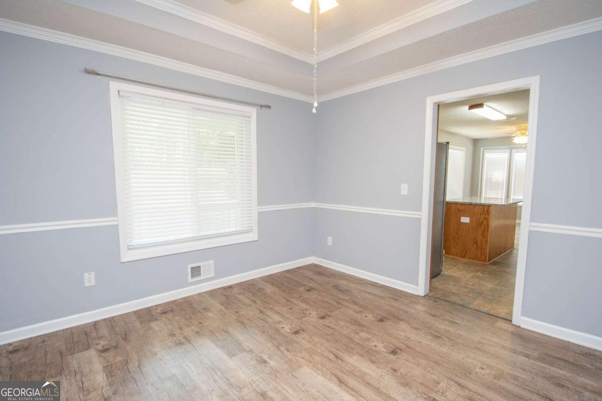 611 Bernhard Road Fayetteville - 5