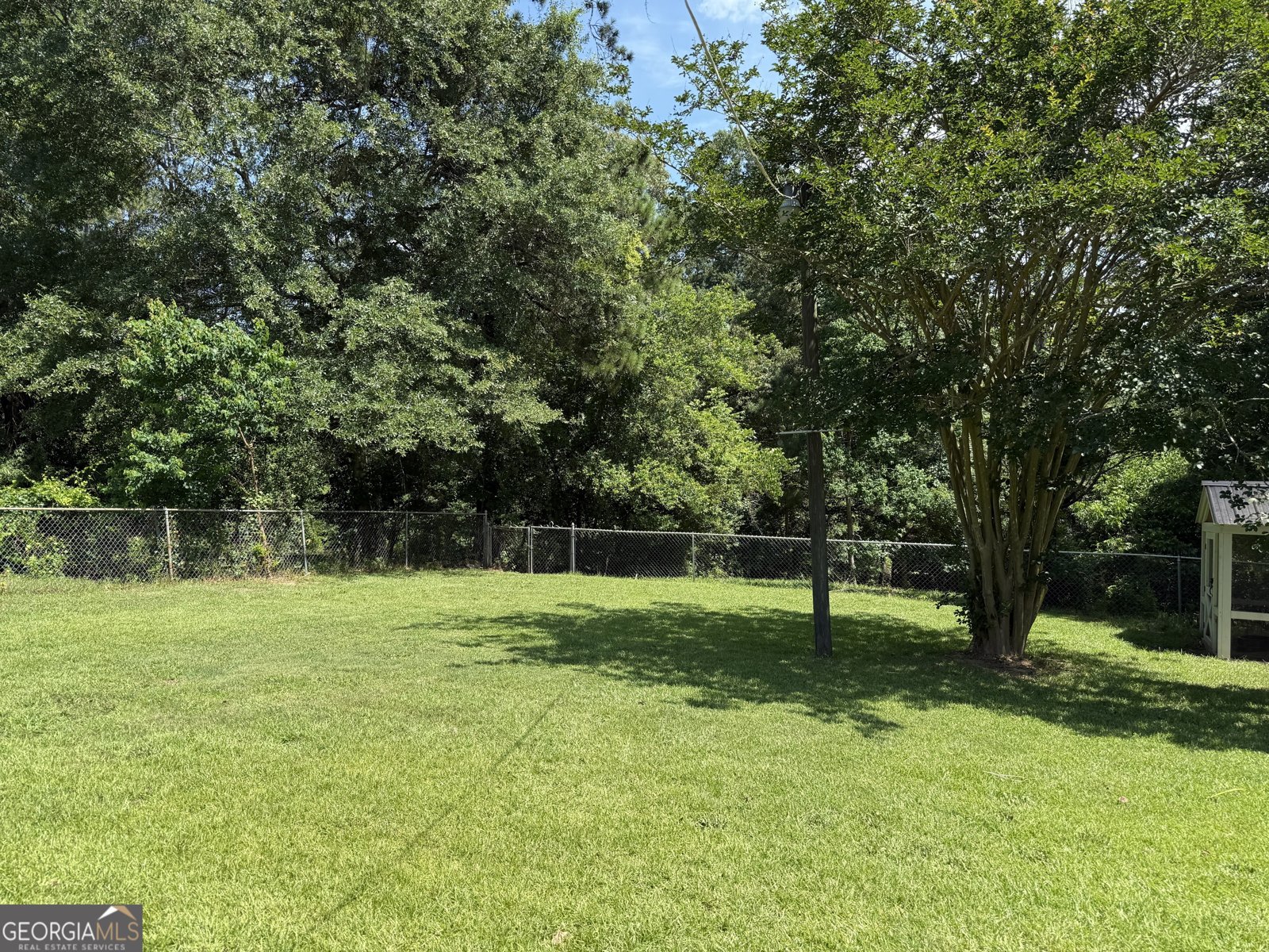 6164 Warner Road Columbus - 10