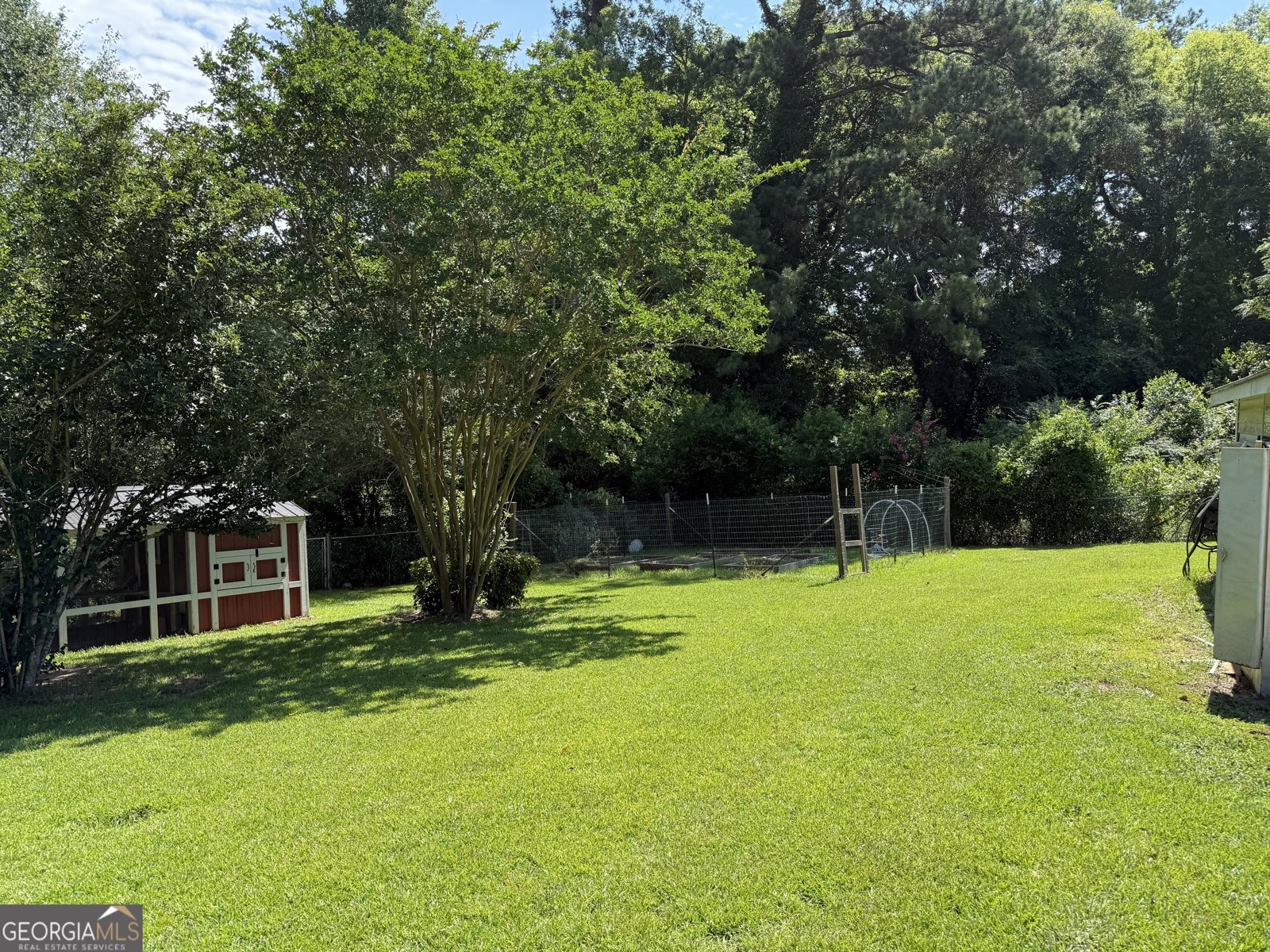 6164 Warner Road Columbus - 12