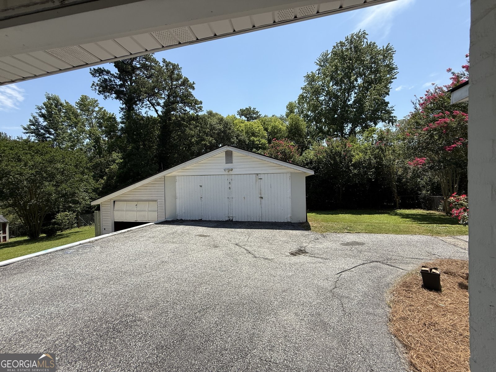 6164 Warner Road Columbus - 14