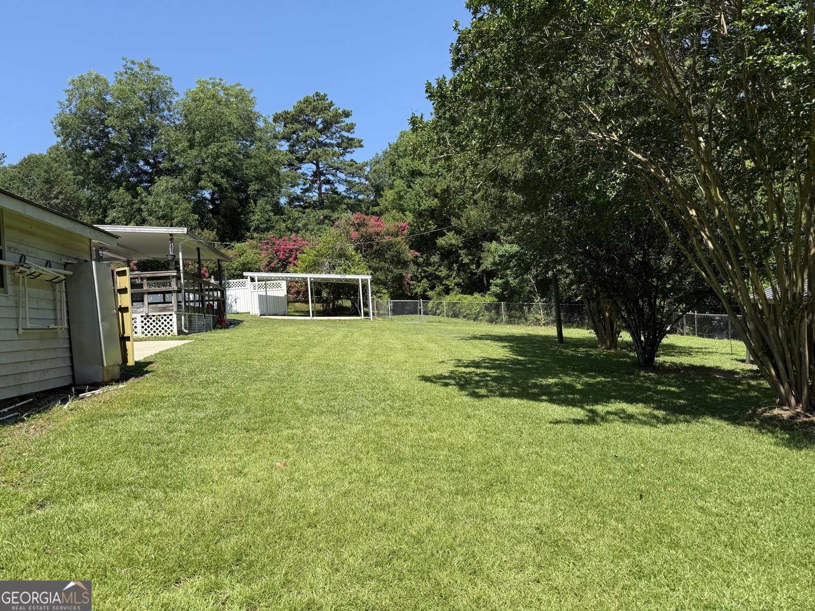 6164 Warner Road Columbus - 17