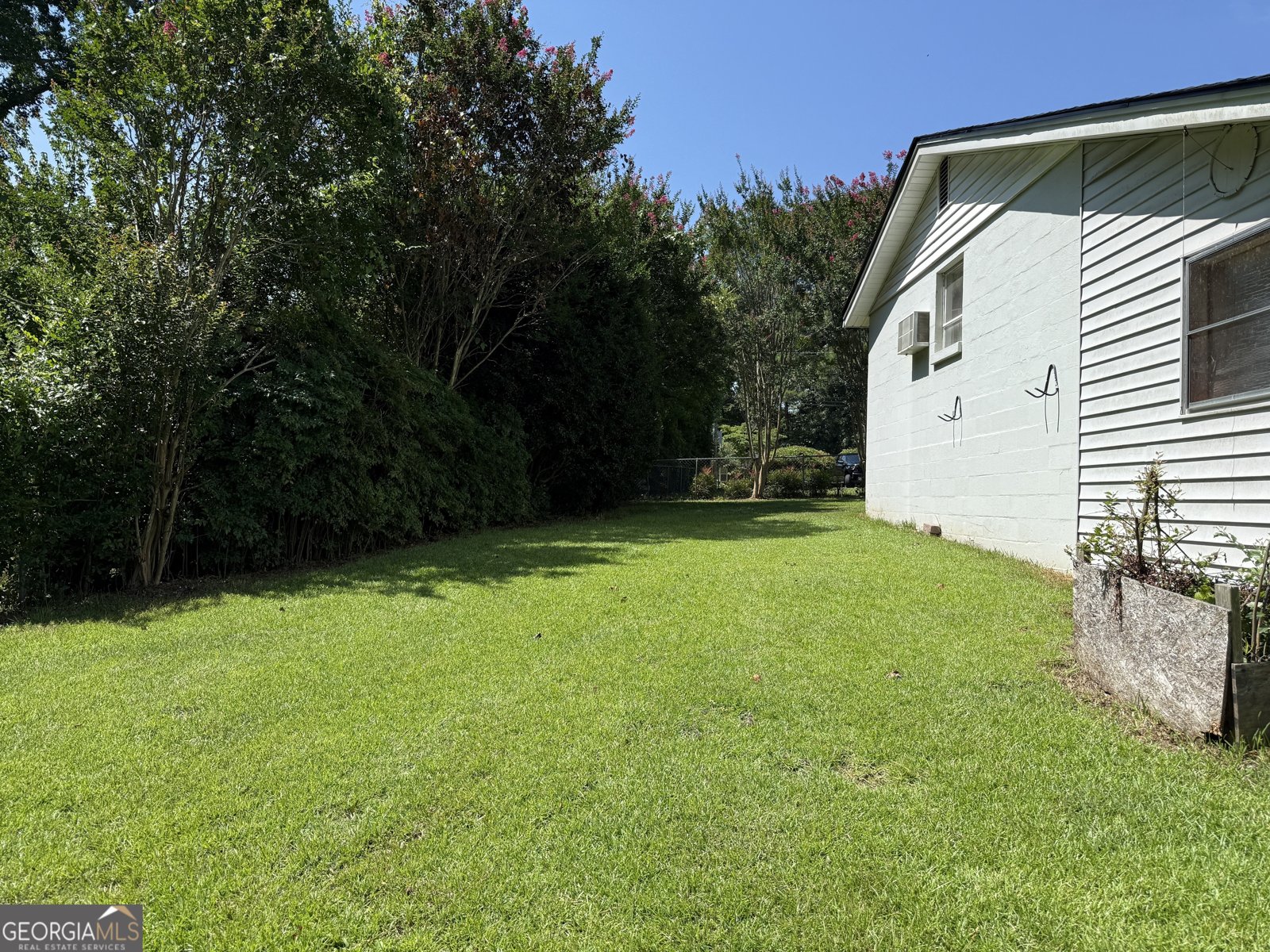 6164 Warner Road Columbus - 18