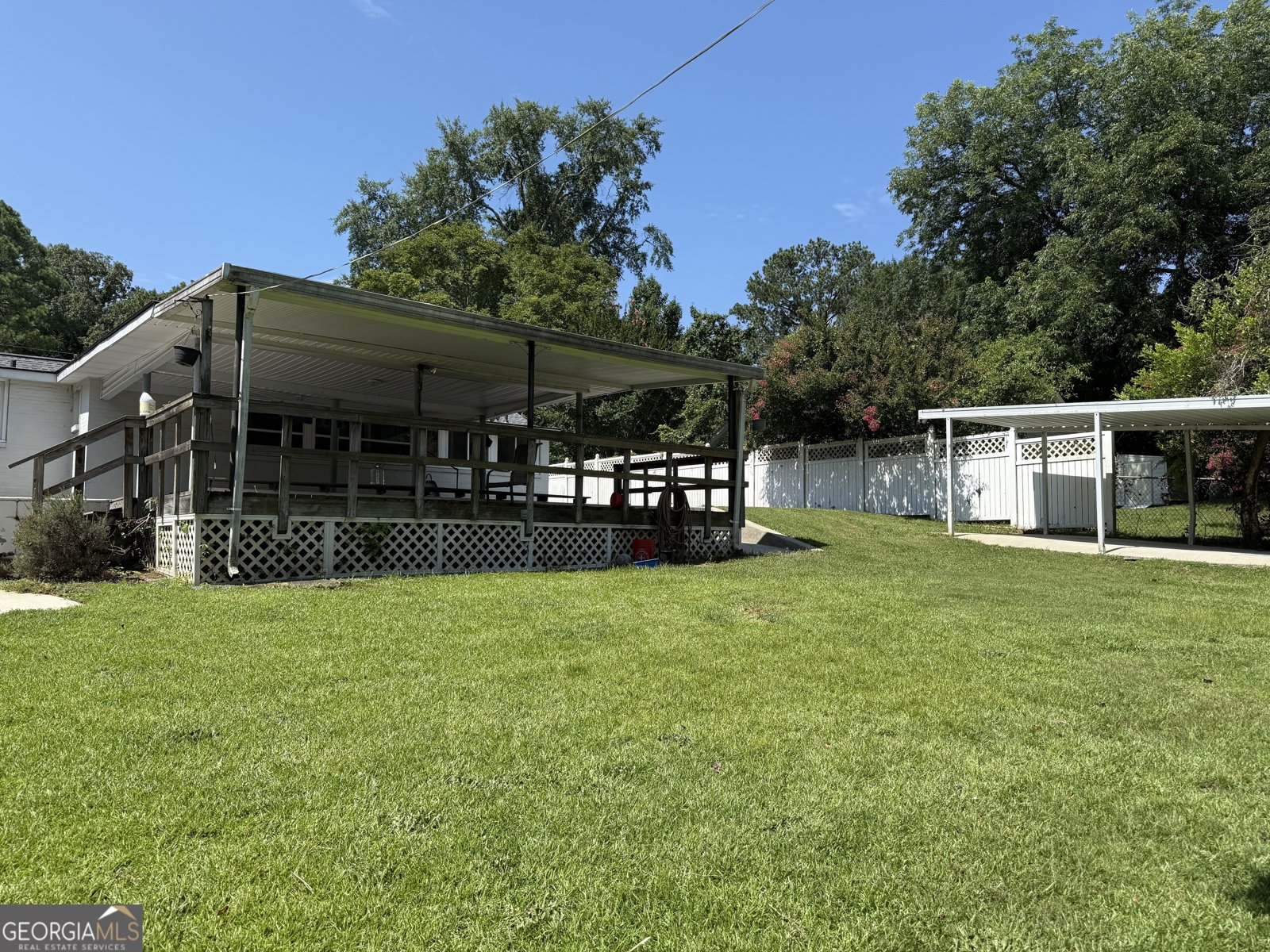 6164 Warner Road Columbus - 20