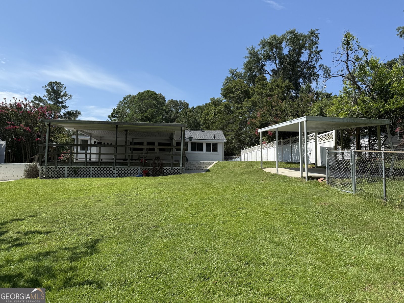 6164 Warner Road Columbus - 21