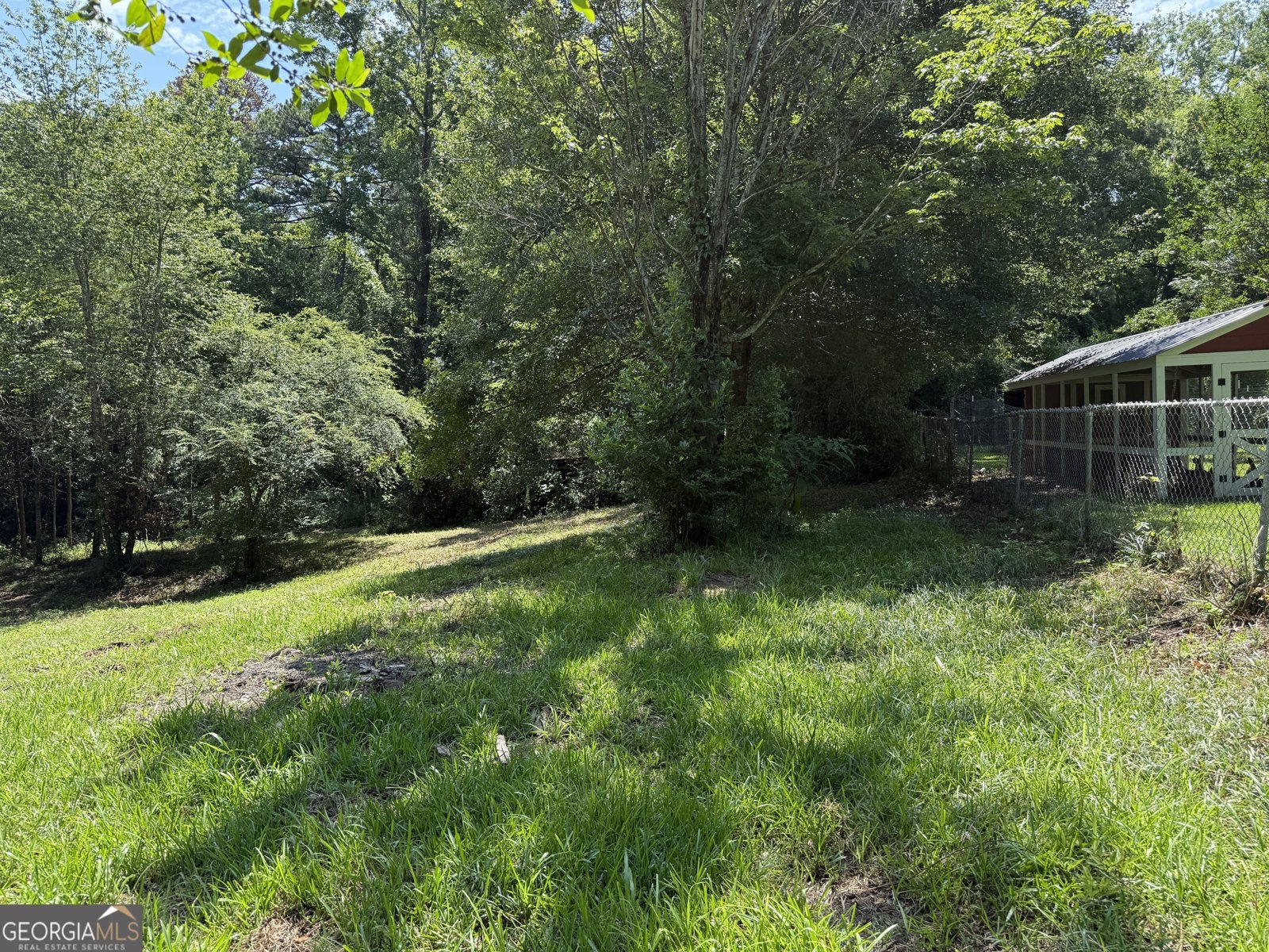 6164 Warner Road Columbus - 23