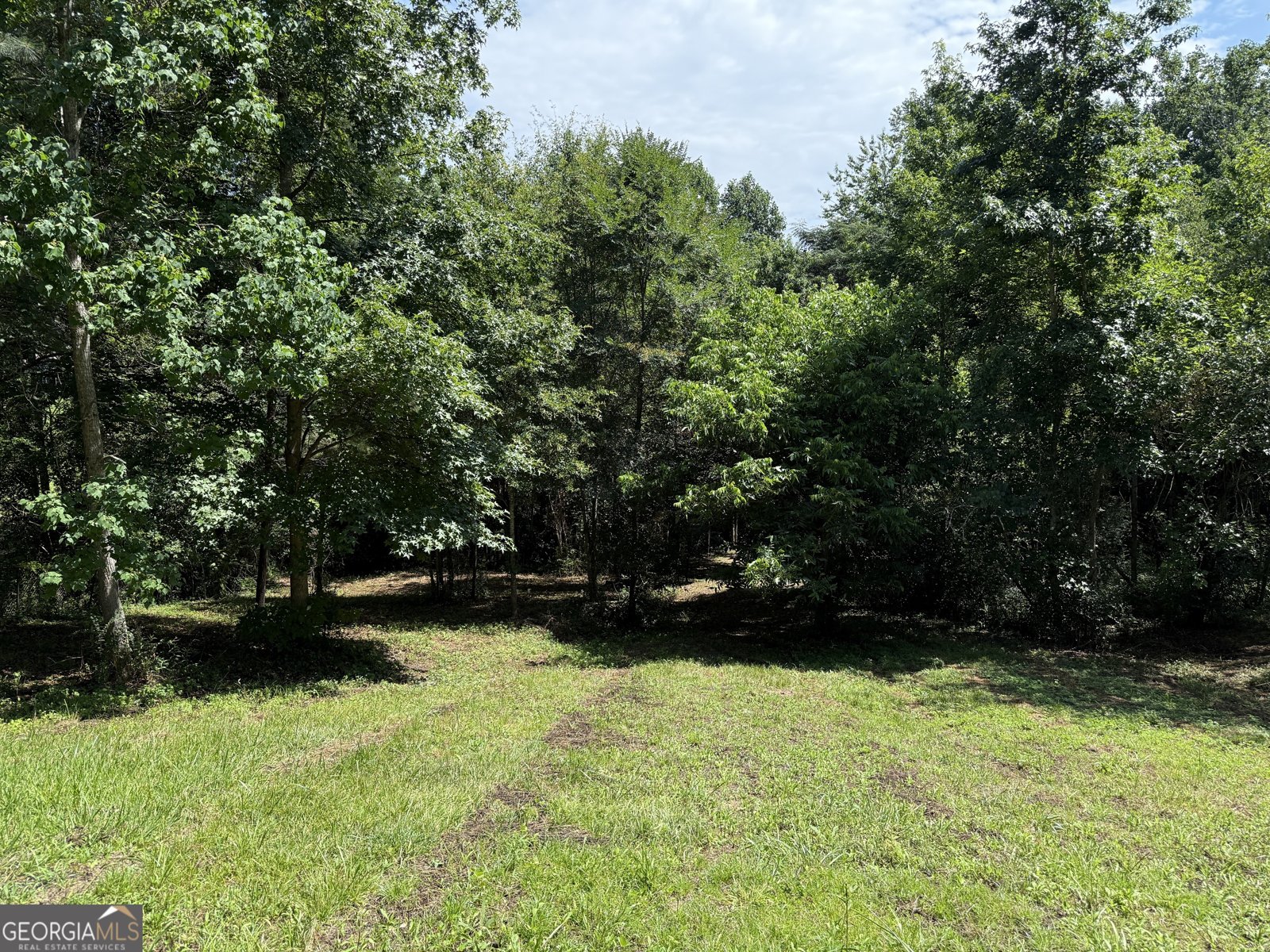 6164 Warner Road Columbus - 24