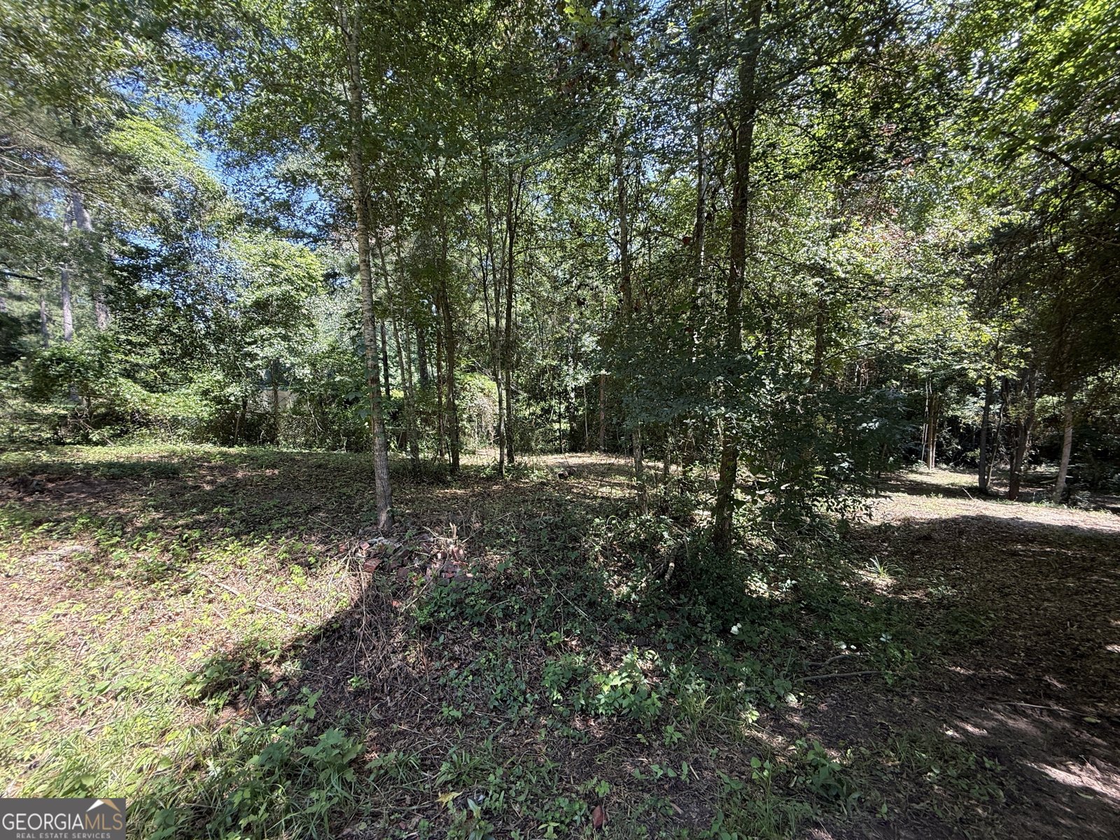 6164 Warner Road Columbus - 30
