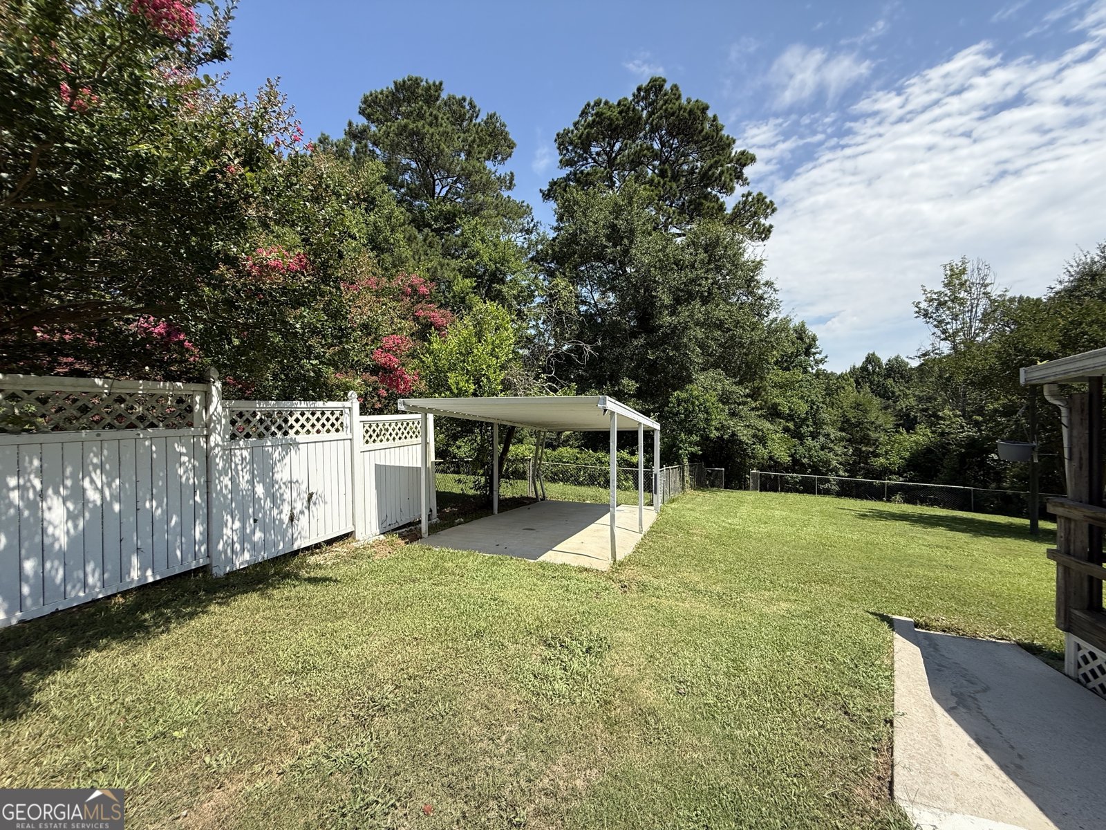 6164 Warner Road Columbus - 6