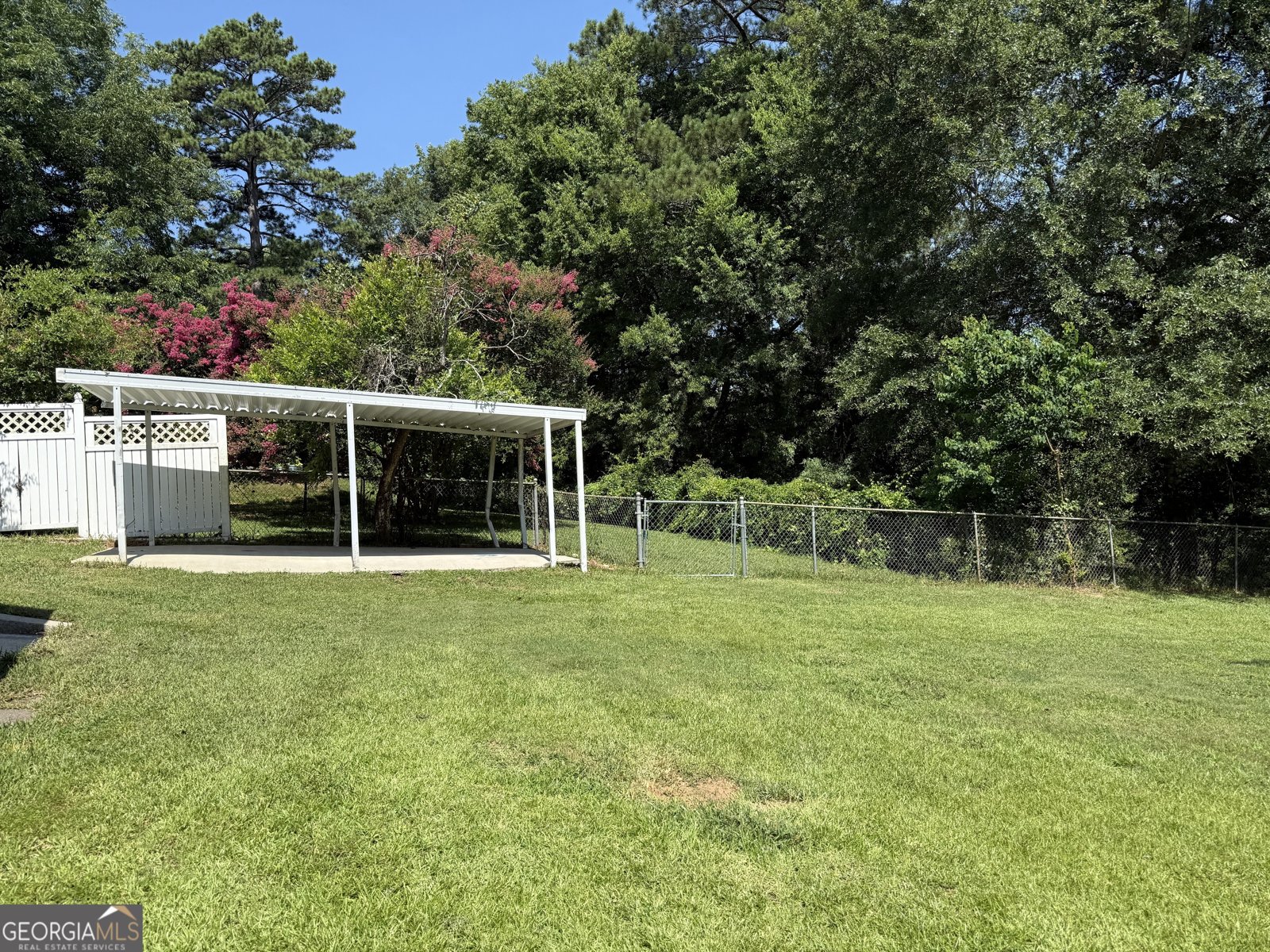6164 Warner Road Columbus - 9