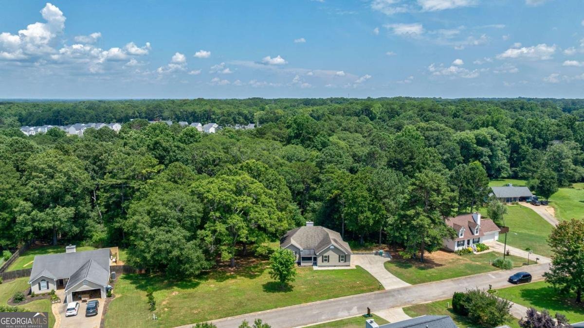 412 Ellerbe Drive Statham - 10