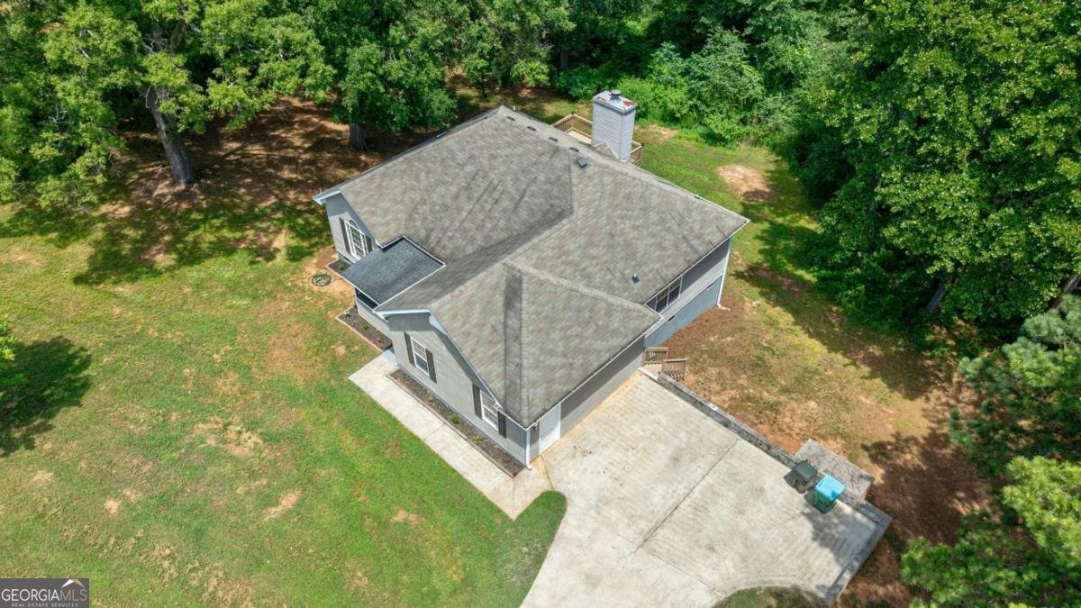 412 Ellerbe Drive Statham - 11