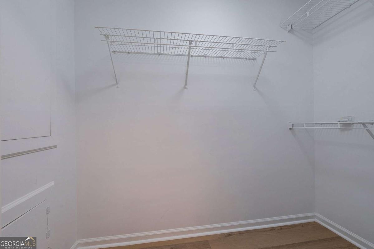 412 Ellerbe Drive Statham - 13