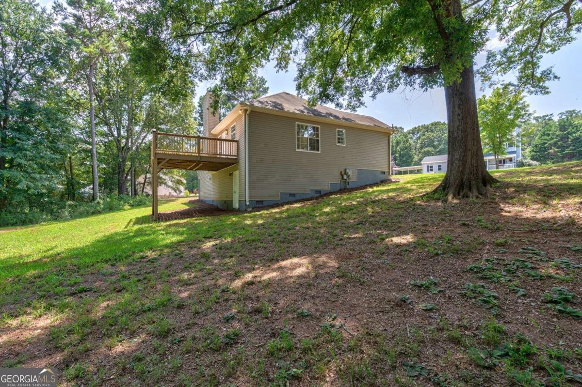 412 Ellerbe Drive Statham - 14
