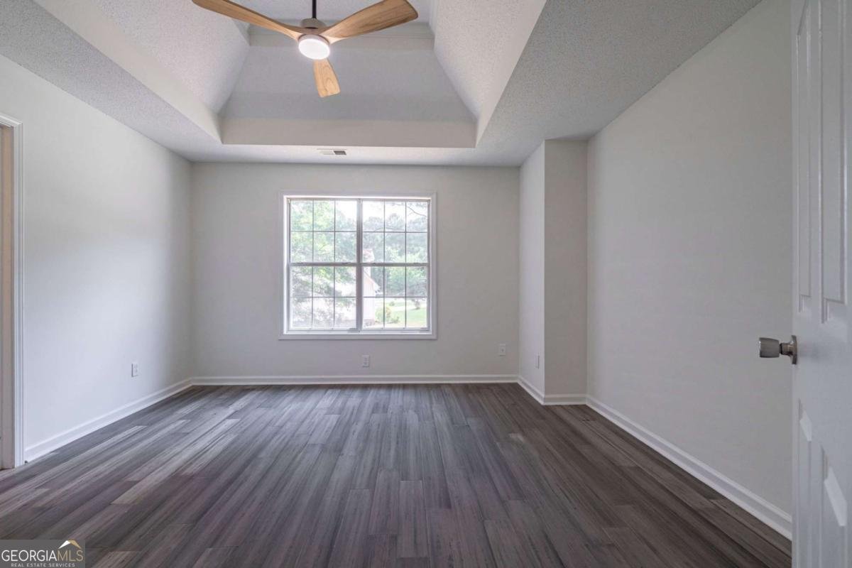 412 Ellerbe Drive Statham - 17