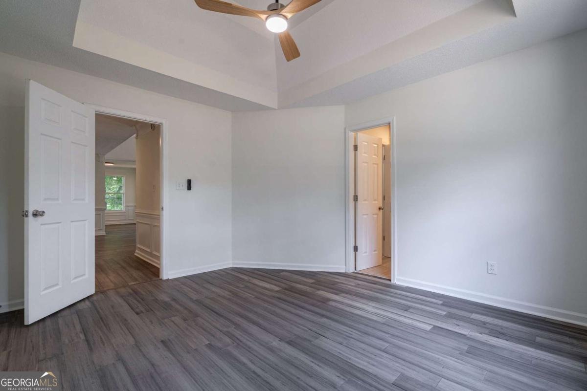 412 Ellerbe Drive Statham - 18