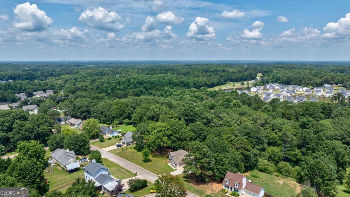 412 Ellerbe Drive Statham - 2