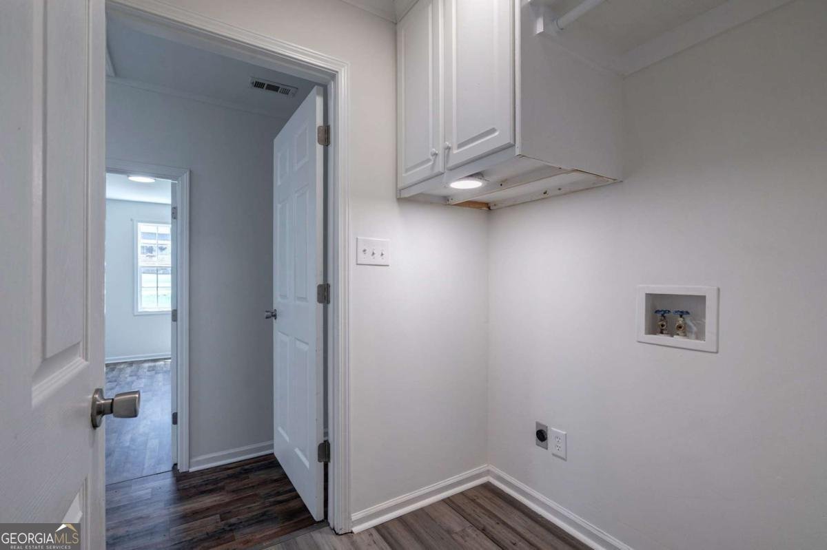 412 Ellerbe Drive Statham - 21