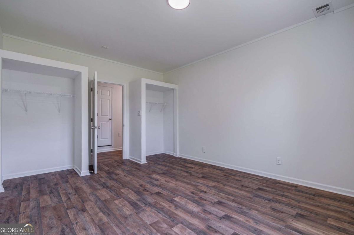 412 Ellerbe Drive Statham - 23