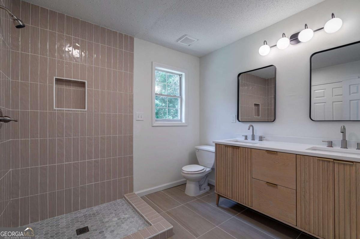 412 Ellerbe Drive Statham - 24