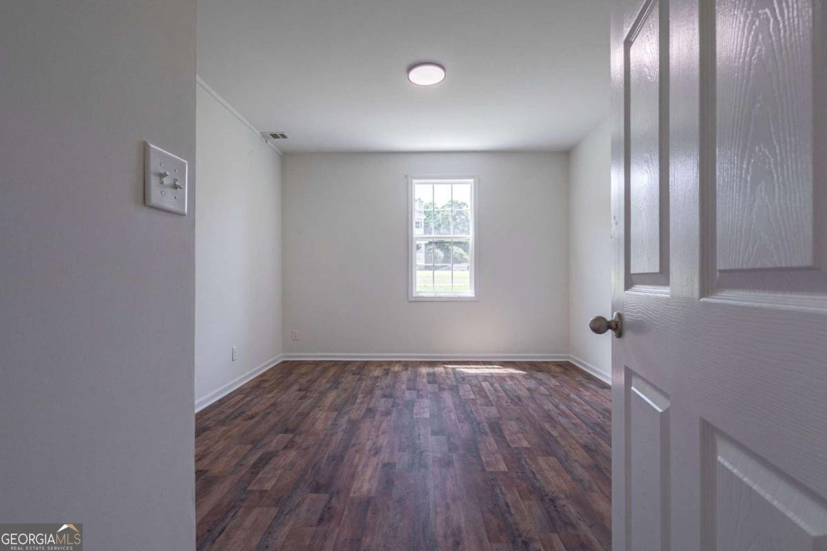 412 Ellerbe Drive Statham - 25