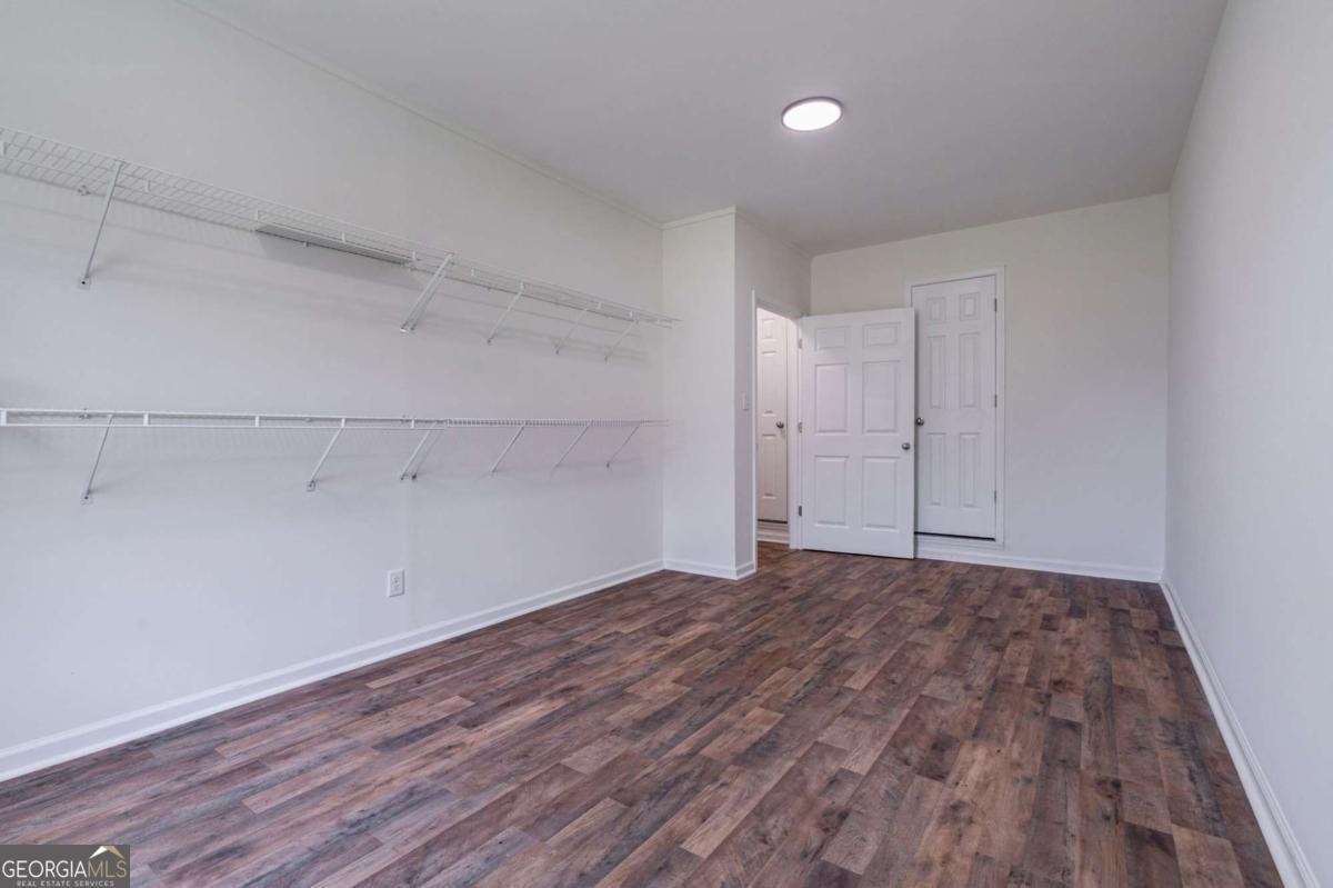 412 Ellerbe Drive Statham - 26