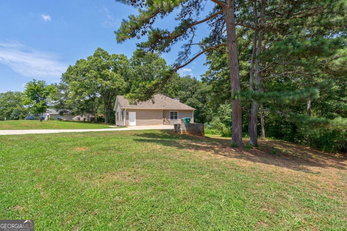 412 Ellerbe Drive Statham - 29