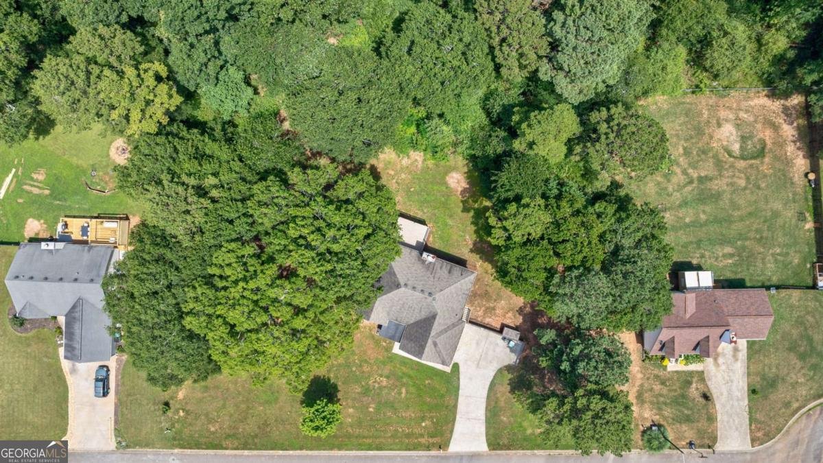 412 Ellerbe Drive Statham - 3