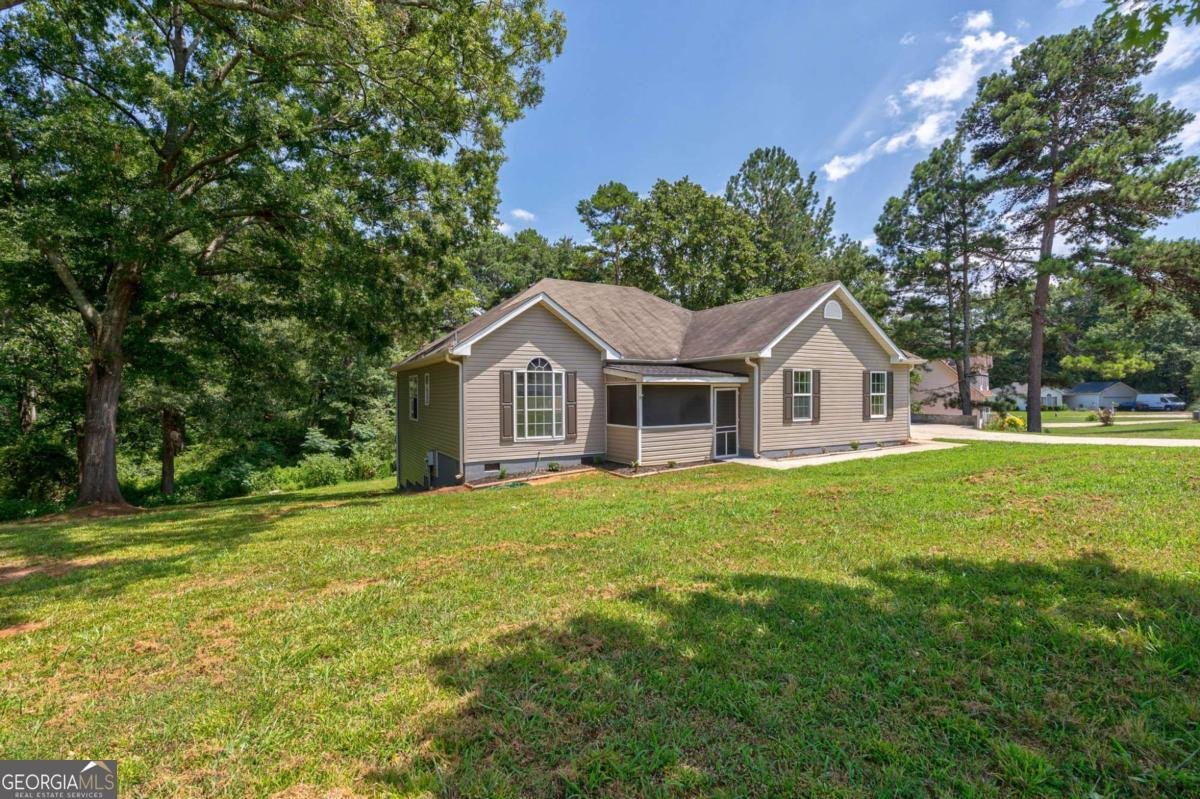 412 Ellerbe Drive Statham - 30
