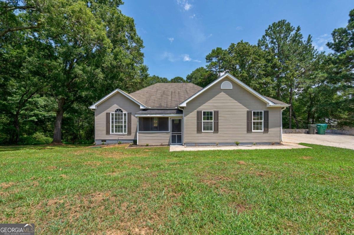 412 Ellerbe Drive Statham - 31
