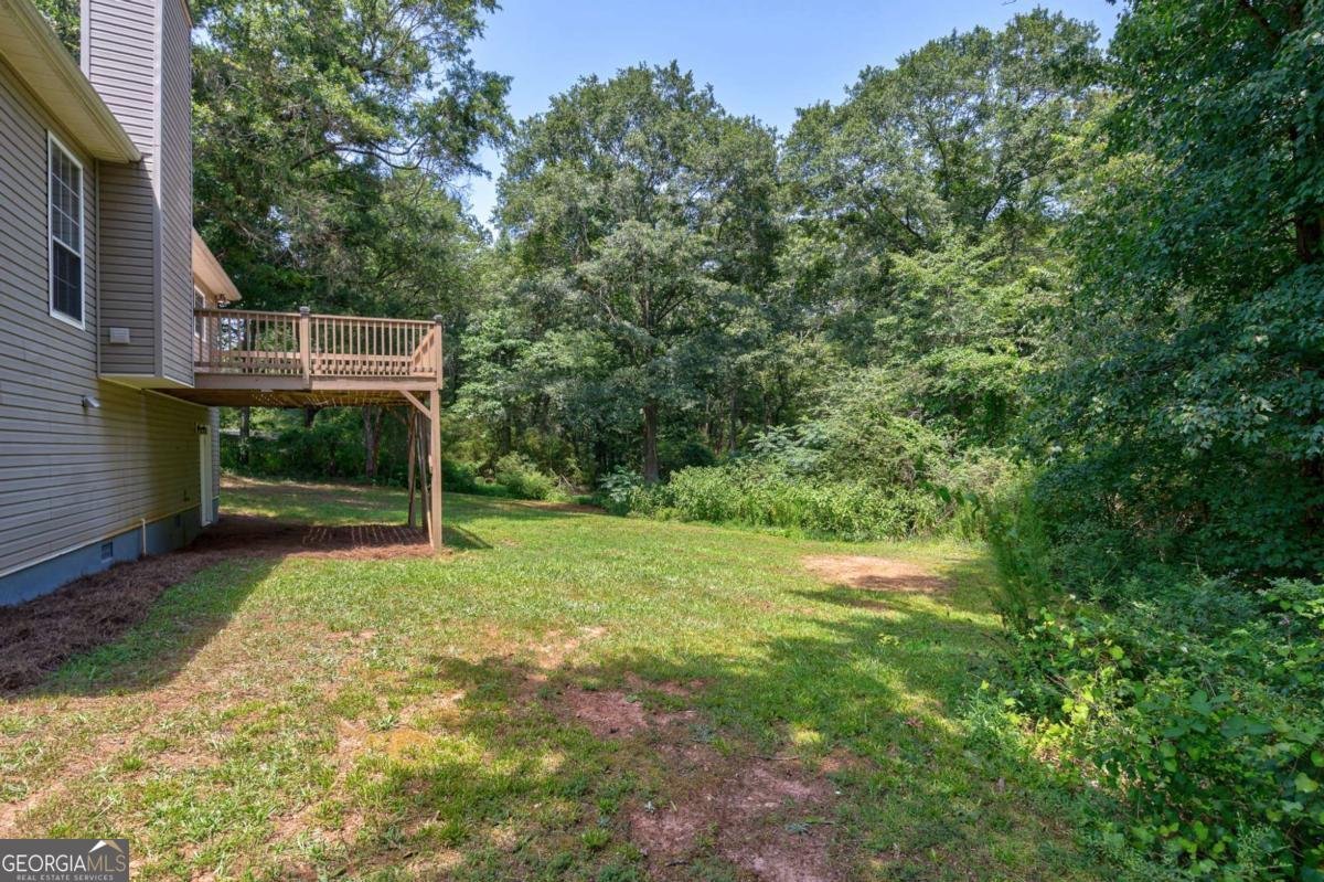 412 Ellerbe Drive Statham - 32