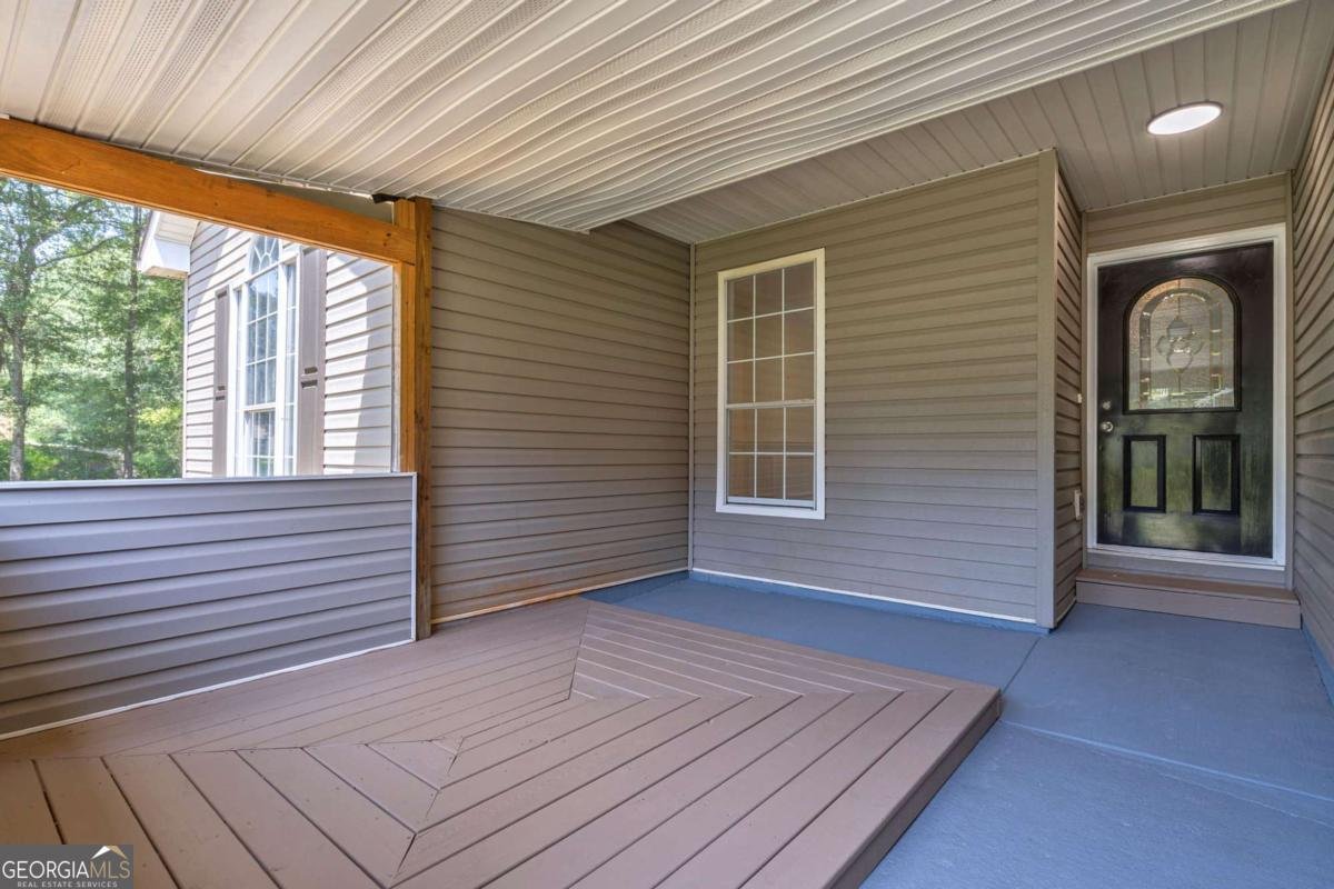 412 Ellerbe Drive Statham - 33