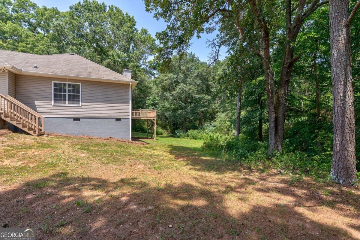 412 Ellerbe Drive Statham - 34