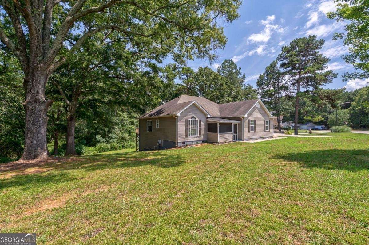 412 Ellerbe Drive Statham - 36